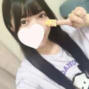 ヒメ日記 2025/09/03 23:31 投稿 まいか キミの乳首が好き！！五反田店
