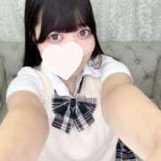 ヒメ日記 2025/09/04 17:01 投稿 まいか キミの乳首が好き！！五反田店