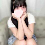 ヒメ日記 2025/09/04 21:09 投稿 まいか キミの乳首が好き！！五反田店