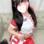 ヒメ日記 2025/09/05 12:04 投稿 まいか キミの乳首が好き！！五反田店