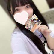 ヒメ日記 2025/09/06 17:02 投稿 まいか キミの乳首が好き！！五反田店