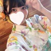 ヒメ日記 2025/09/07 21:02 投稿 まいか キミの乳首が好き！！五反田店