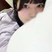 ヒメ日記 2025/09/08 06:30 投稿 まいか キミの乳首が好き！！五反田店