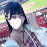 ヒメ日記 2025/09/09 06:30 投稿 まいか キミの乳首が好き！！五反田店