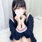 ヒメ日記 2025/09/09 17:01 投稿 まいか キミの乳首が好き！！五反田店