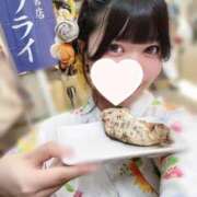 ヒメ日記 2025/09/10 06:30 投稿 まいか キミの乳首が好き！！五反田店