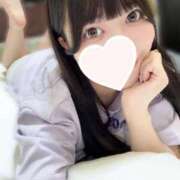 ヒメ日記 2025/09/12 06:30 投稿 まいか キミの乳首が好き！！五反田店