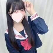 ヒメ日記 2025/09/12 17:01 投稿 まいか キミの乳首が好き！！五反田店