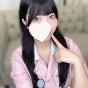 ヒメ日記 2025/09/13 12:04 投稿 まいか キミの乳首が好き！！五反田店