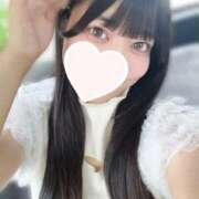 ヒメ日記 2025/09/14 12:04 投稿 まいか キミの乳首が好き！！五反田店