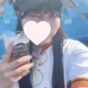 ヒメ日記 2025/09/15 21:38 投稿 まいか キミの乳首が好き！！五反田店