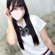 ヒメ日記 2025/09/18 17:01 投稿 まいか キミの乳首が好き！！五反田店