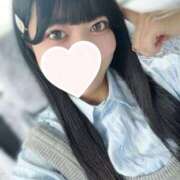 ヒメ日記 2025/09/19 17:01 投稿 まいか キミの乳首が好き！！五反田店