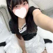 ヒメ日記 2025/09/21 13:51 投稿 まいか キミの乳首が好き！！五反田店