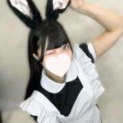 ヒメ日記 2025/09/21 20:53 投稿 まいか キミの乳首が好き！！五反田店