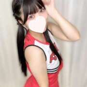 ヒメ日記 2025/09/22 12:05 投稿 まいか キミの乳首が好き！！五反田店