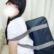 ヒメ日記 2025/09/22 17:41 投稿 まいか キミの乳首が好き！！五反田店