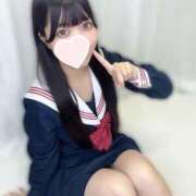 ヒメ日記 2025/09/23 14:51 投稿 まいか キミの乳首が好き！！五反田店