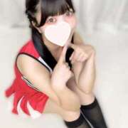 ヒメ日記 2025/09/23 21:02 投稿 まいか キミの乳首が好き！！五反田店