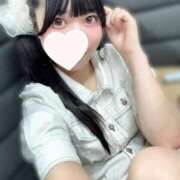 ヒメ日記 2025/09/25 18:49 投稿 まいか キミの乳首が好き！！五反田店