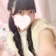 ヒメ日記 2025/09/29 20:02 投稿 まいか キミの乳首が好き！！五反田店