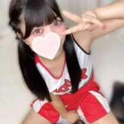 ヒメ日記 2025/09/30 11:47 投稿 まいか キミの乳首が好き！！五反田店