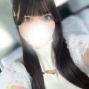 ヒメ日記 2025/10/02 17:01 投稿 まいか キミの乳首が好き！！五反田店