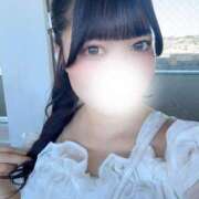 ヒメ日記 2025/10/03 21:11 投稿 まいか キミの乳首が好き！！五反田店