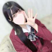 ヒメ日記 2025/10/06 12:00 投稿 まいか キミの乳首が好き！！五反田店