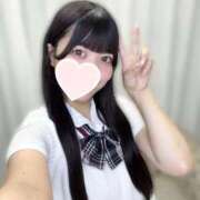 ヒメ日記 2025/10/07 17:01 投稿 まいか キミの乳首が好き！！五反田店