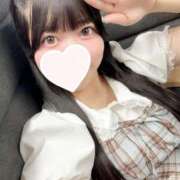 ヒメ日記 2025/10/09 12:33 投稿 まいか キミの乳首が好き！！五反田店