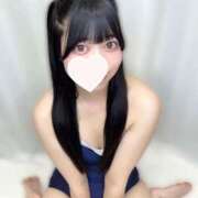 ヒメ日記 2025/10/09 19:11 投稿 まいか キミの乳首が好き！！五反田店