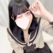 ヒメ日記 2025/10/10 06:30 投稿 まいか キミの乳首が好き！！五反田店