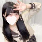 ヒメ日記 2025/10/10 23:09 投稿 まいか キミの乳首が好き！！五反田店