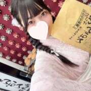 ヒメ日記 2025/10/12 22:04 投稿 まいか キミの乳首が好き！！五反田店