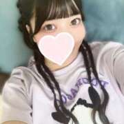 ヒメ日記 2025/10/13 21:01 投稿 まいか キミの乳首が好き！！五反田店