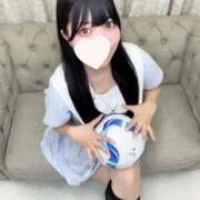 ヒメ日記 2025/10/14 15:00 投稿 まいか キミの乳首が好き！！五反田店