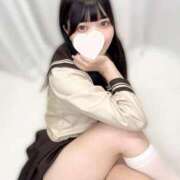 ヒメ日記 2025/10/16 17:01 投稿 まいか キミの乳首が好き！！五反田店