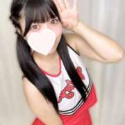 ヒメ日記 2025/10/17 12:14 投稿 まいか キミの乳首が好き！！五反田店