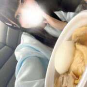 ヒメ日記 2025/10/19 22:41 投稿 まいか キミの乳首が好き！！五反田店