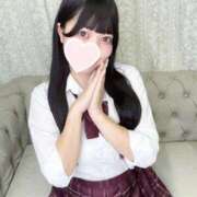 ヒメ日記 2025/10/20 12:28 投稿 まいか キミの乳首が好き！！五反田店