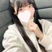 ヒメ日記 2025/10/21 14:42 投稿 まいか キミの乳首が好き！！五反田店