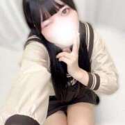 ヒメ日記 2025/10/21 21:33 投稿 まいか キミの乳首が好き！！五反田店