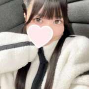 ヒメ日記 2025/10/23 15:14 投稿 まいか キミの乳首が好き！！五反田店