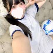 ヒメ日記 2025/10/24 22:57 投稿 まいか キミの乳首が好き！！五反田店