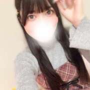 ヒメ日記 2025/10/25 12:04 投稿 まいか キミの乳首が好き！！五反田店