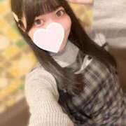 ヒメ日記 2025/10/26 21:01 投稿 まいか キミの乳首が好き！！五反田店