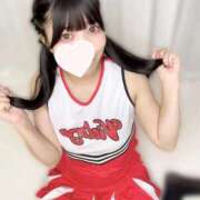 ヒメ日記 2025/10/27 17:02 投稿 まいか キミの乳首が好き！！五反田店