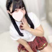 ヒメ日記 2025/10/28 17:02 投稿 まいか キミの乳首が好き！！五反田店