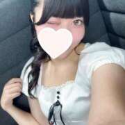 ヒメ日記 2025/10/29 22:06 投稿 まいか キミの乳首が好き！！五反田店